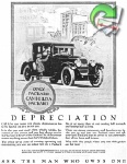 Packard 1924 42.jpg
